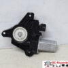 MECCANISMO ALZAVETRO POST. SX FIAT 500 X Serie 71777188 (15>)