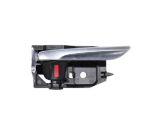 MANIGLIA INTERNA ANTERIORE DESTRA FIAT 124 Spider Serie (348) 6000613032 (16>)