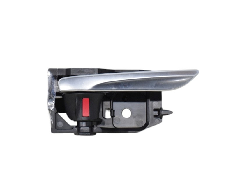 MANIGLIA INTERNA ANTERIORE DESTRA FIAT 124 Spider Serie (348) 6000613032 (16>)