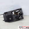 MANIGLIA INTERNA ANTERIORE DESTRA FIAT 124 Spider Serie (348) 6000613032 (16>)