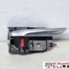 MANIGLIA INTERNA ANTERIORE DESTRA FIAT 124 Spider Serie (348) 6000613032 (16>)