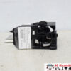 MANIGLIA INTERNA ANTERIORE SINISTRA FIAT 124 Spider Serie (348) 6000613033 (16>)