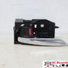 MANIGLIA INTERNA ANTERIORE SINISTRA FIAT 124 Spider Serie (348) 6000613033 (16>)