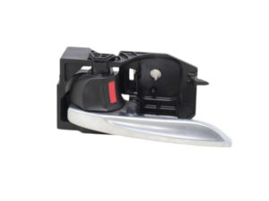 MANIGLIA INTERNA ANTERIORE SINISTRA FIAT 124 Spider Serie (348) 6000613033 (16>)