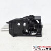 MANIGLIA INTERNA ANTERIORE SINISTRA FIAT 124 Spider Serie (348) 6000613033 (16>)
