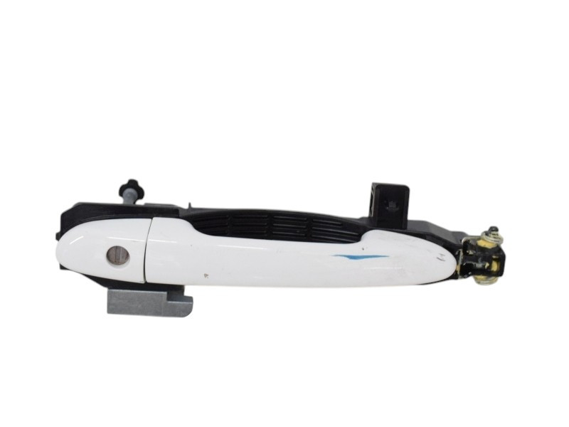 MANIGLIA ESTERNA ANTERIORE SINISTRA FIAT 124 Spider Serie (348) 6000613099 (16>)