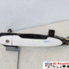 MANIGLIA ESTERNA ANTERIORE SINISTRA FIAT 124 Spider Serie (348) 6000613099 (16>)