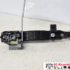MANIGLIA ESTERNA ANTERIORE DESTRA FIAT 124 Spider Serie (348) 6000613034 (16>)