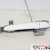 MANIGLIA ESTERNA ANTERIORE DESTRA FIAT 124 Spider Serie (348) 6000613034 (16>)