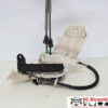 SERRATURA ANTERIORE DESTRA FIAT 500 X Serie 52139900 (15>)