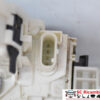 SERRATURA POSTERIORE SINISTRA FIAT 500 X Serie 52082563 (15>)