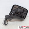 SPECCHIETTO RETROVISORE SINISTRO JEEP Renegade Serie (18>)