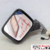 SPECCHIETTO RETROVISORE SINISTRO JEEP Renegade Serie (18>)