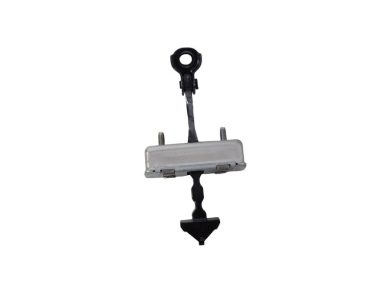 TIRANTE FERMO PORTA ANT. DX FIAT 124 Spider Serie (348) 6000614764 (16>)