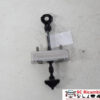 TIRANTE FERMO PORTA ANT. DX FIAT 124 Spider Serie (348) 6000614764 (16>)