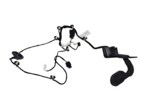 IMPIANTO ELETTRICO (CABLAGGIO) PORTA POSTERIORE SX JEEP Compass Serie 52144649 (16>)