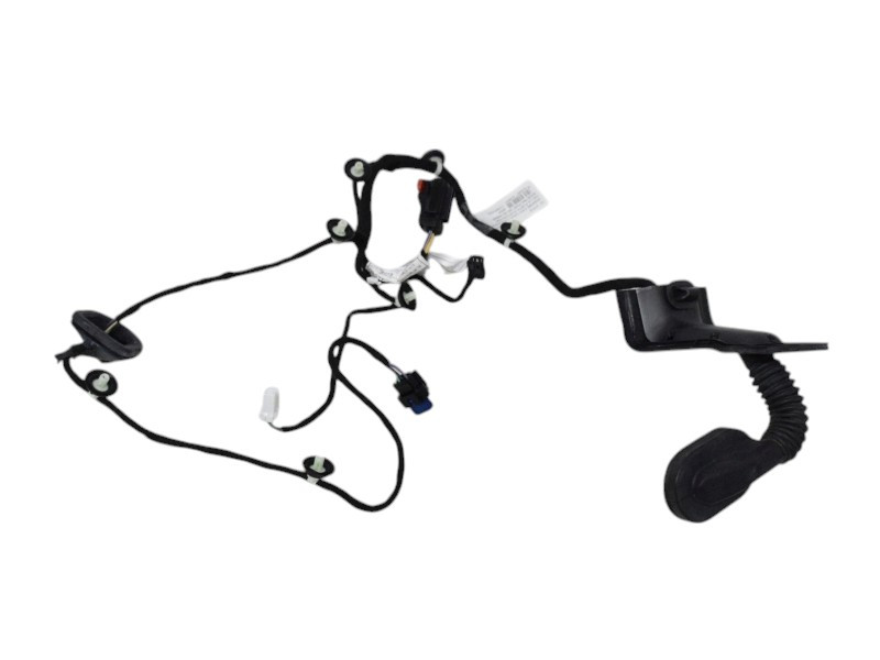 IMPIANTO ELETTRICO (CABLAGGIO) PORTA POSTERIORE SX JEEP Compass Serie 52144649 (16>)