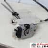 SERRATURA POSTERIORE SINISTRA JEEP Renegade Serie 52139904 (18>)