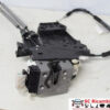 SERRATURA POSTERIORE SINISTRA JEEP Renegade Serie 51936687 (18>)