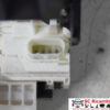 SERRATURA POSTERIORE SINISTRA JEEP Renegade Serie 51936687 (18>)