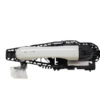MANIGLIA ESTERNA POSTERIORE SINISTRA JEEP Renegade Serie 735598224 (18>)