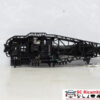 MANIGLIA ESTERNA POSTERIORE SINISTRA JEEP Renegade Serie 735598224 (18>)