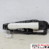 MANIGLIA ESTERNA POSTERIORE SINISTRA JEEP Renegade Serie 735598224 (18>)