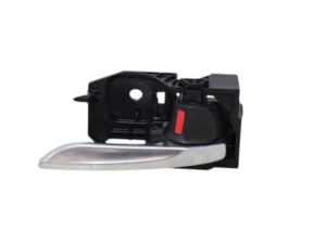 MANIGLIA INTERNA ANTERIORE DESTRA FIAT 124 Spider Serie (348) 6000613032 (16>)