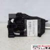 MANIGLIA INTERNA ANTERIORE DESTRA FIAT 124 Spider Serie (348) 6000613032 (16>)