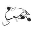 IMPIANTO ELETTRICO (CABLAGGIO) PORTA POSTERIORE SX JEEP Renegade Serie 519677090 (18>)
