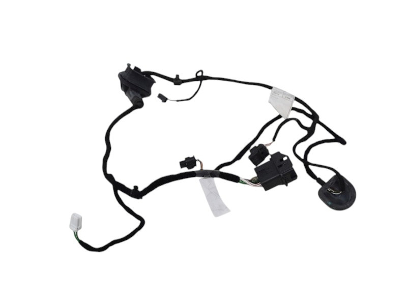 IMPIANTO ELETTRICO (CABLAGGIO) PORTA POSTERIORE SX JEEP Renegade Serie 519677090 (18>)