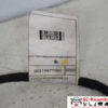 IMPIANTO ELETTRICO (CABLAGGIO) PORTA POSTERIORE SX JEEP Renegade Serie 519677090 (18>)