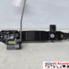 MANIGLIA ESTERNA ANTERIORE DESTRA FIAT 124 Spider Serie (348) (16>)