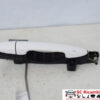 MANIGLIA ESTERNA ANTERIORE DESTRA FIAT 124 Spider Serie (348) (16>)