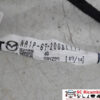 CABLAGGIO PORTA ANTERIORE DESTRA FIAT 124 Spider Serie (348) NA1P-67-200B (16>)