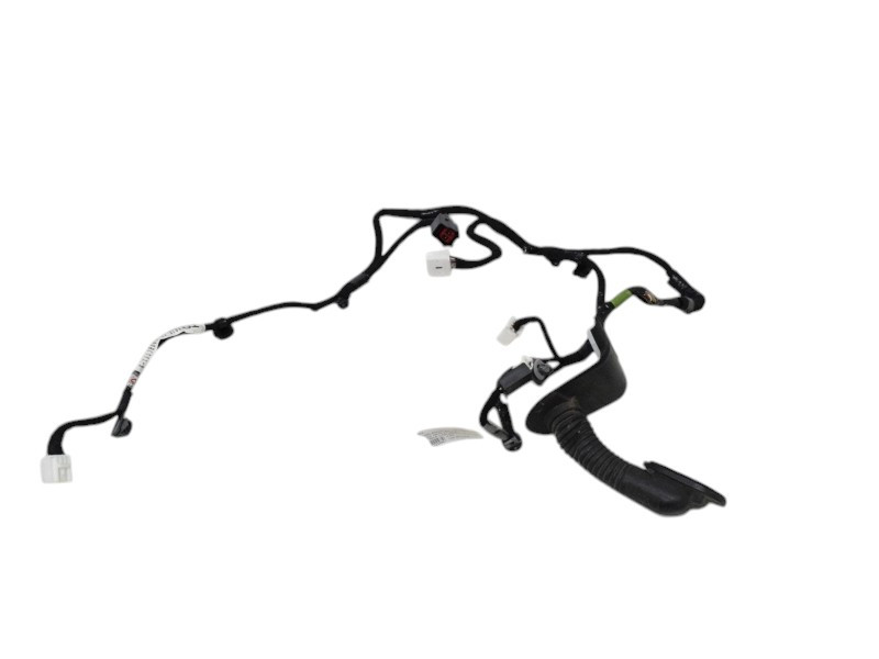 CABLAGGIO PORTA ANTERIORE DESTRA FIAT 124 Spider Serie (348) NA1P-67-200B (16>)