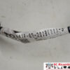 CABLAGGIO PORTA ANTERIORE DESTRA FIAT 124 Spider Serie (348) NA1P-67-200B (16>)