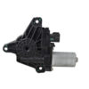 MECCANISMO ALZAVETRO POST. SX JEEP Renegade Serie 6000630110 (18>)
