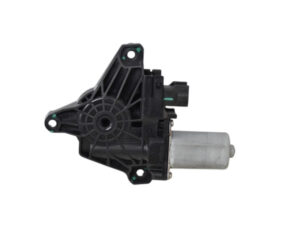 MECCANISMO ALZAVETRO POST. SX JEEP Renegade Serie 6000630110 (18>)