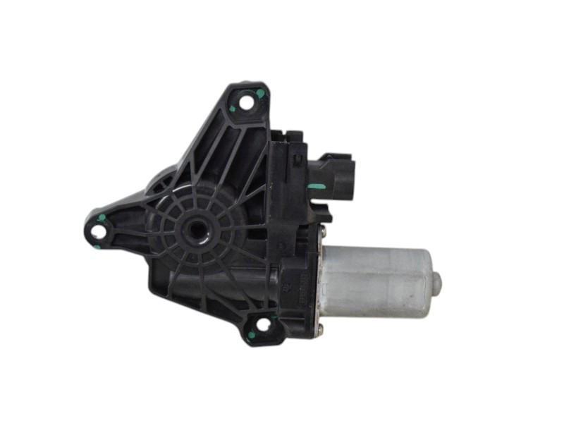 MECCANISMO ALZAVETRO POST. SX JEEP Renegade Serie 6000630110 (18>)
