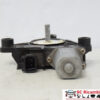 MECCANISMO ALZAVETRO POST. SX JEEP Renegade Serie 6000630110 (18>)