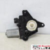 MECCANISMO ALZAVETRO POST. SX JEEP Renegade Serie 6000630110 (18>)