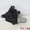 MECCANISMO ALZAVETRO POST. SX JEEP Renegade Serie 6000630110 (18>)