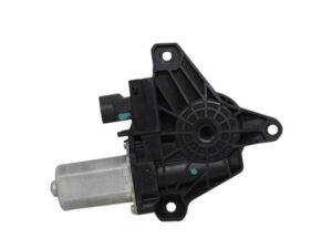MECCANISMO ALZAVETRO POST. SX JEEP Renegade Serie 6000630110 (18>)