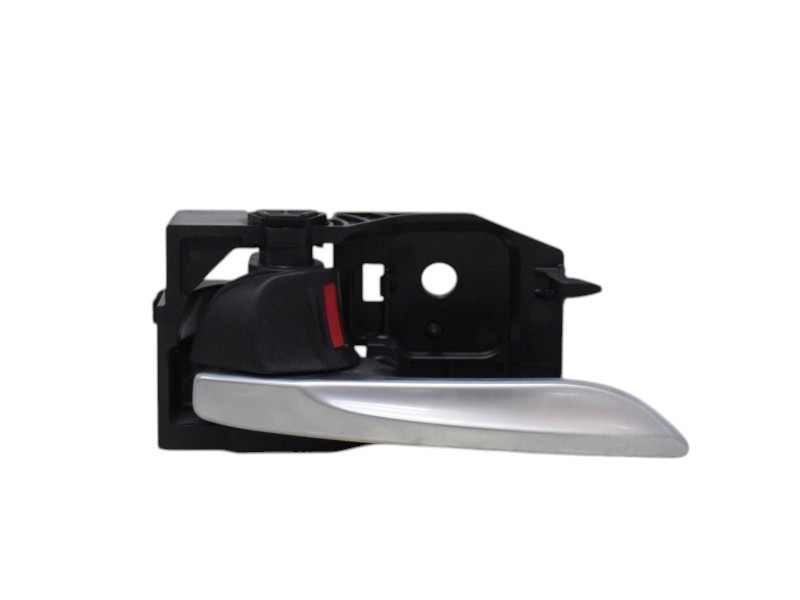 MANIGLIA INTERNA ANTERIORE SINISTRA FIAT 124 Spider Serie (348) 6000613033 (16>)