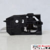 MANIGLIA INTERNA ANTERIORE SINISTRA FIAT 124 Spider Serie (348) 6000613033 (16>)
