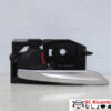MANIGLIA INTERNA ANTERIORE SINISTRA FIAT 124 Spider Serie (348) 6000613033 (16>)