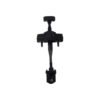 TIRANTE POSTERIORE DESTRA SINISTRA JEEP Renegade Serie 51953322 (18>)