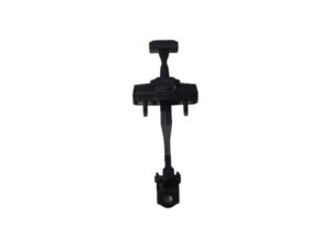 TIRANTE POSTERIORE DESTRA SINISTRA JEEP Renegade Serie 51953322 (18>)