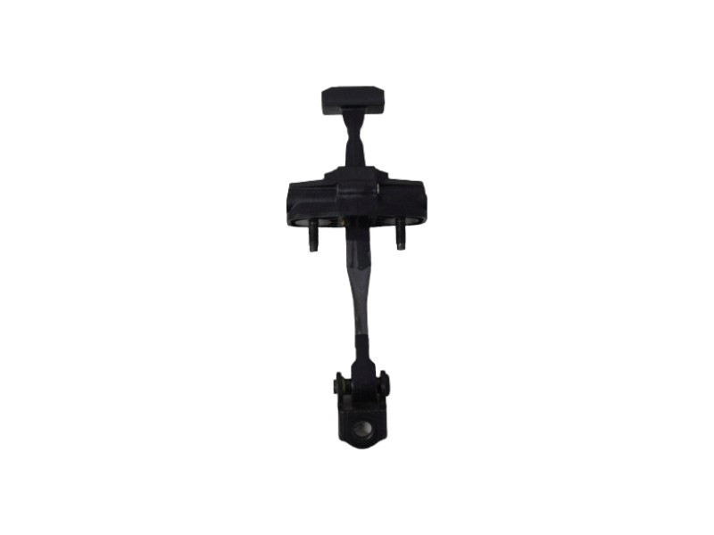 TIRANTE POSTERIORE DESTRA SINISTRA JEEP Renegade Serie 51953322 (18>)
